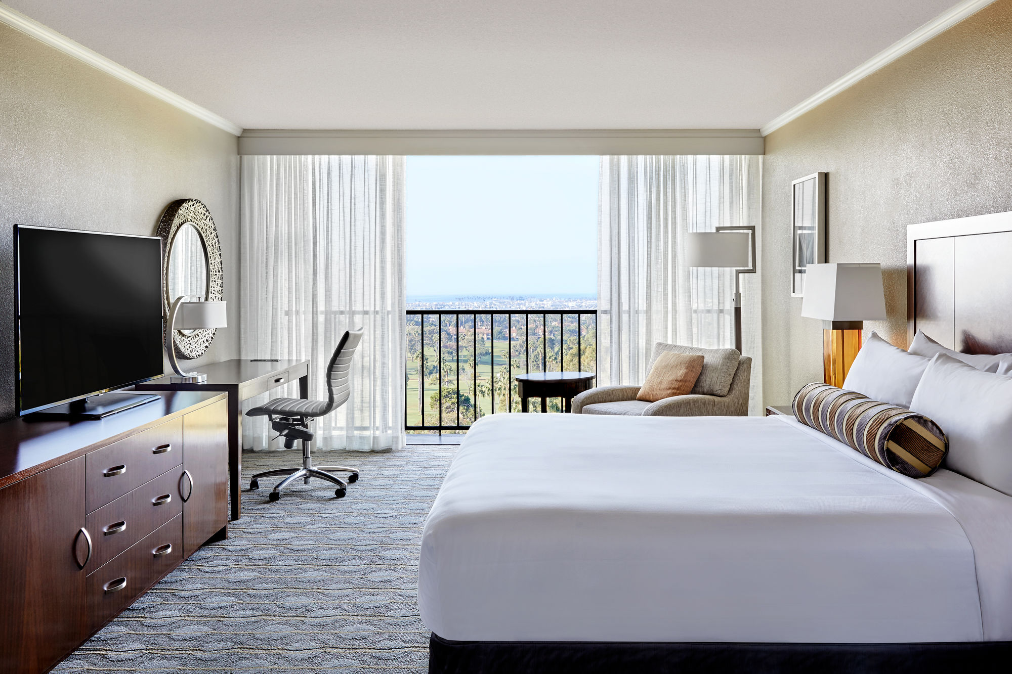 Hotel images. Popular hotels. Хилтон интернешнл. Popular hotels. Popular hotels.