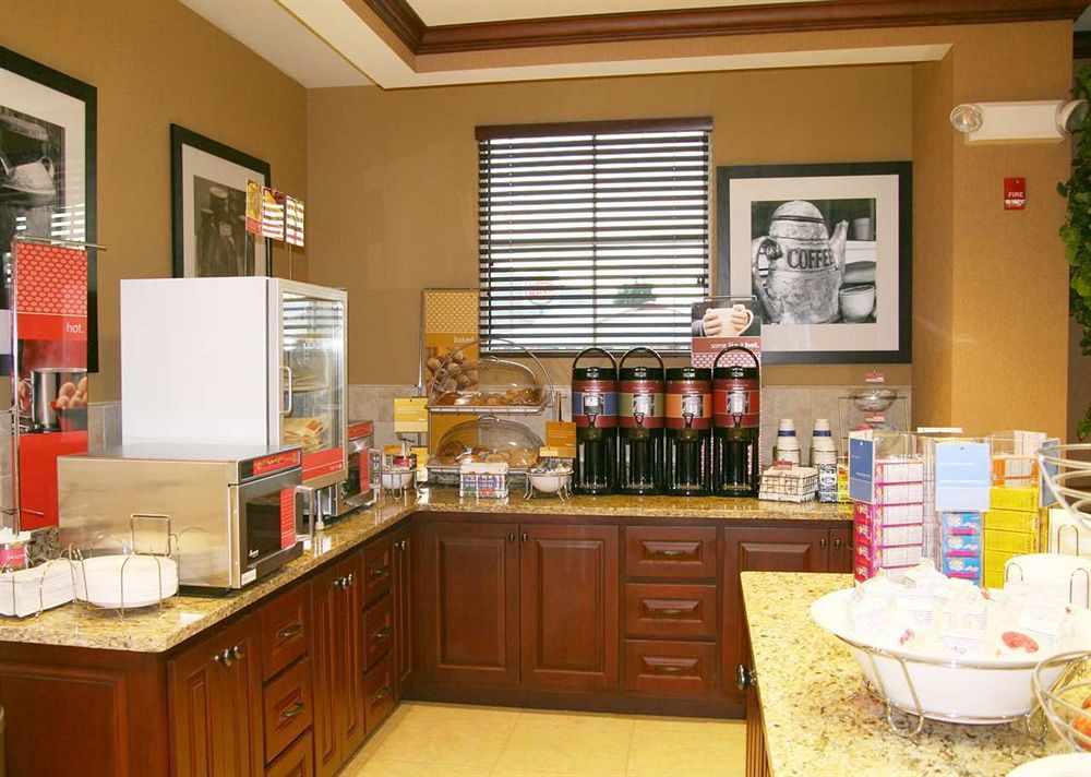 Hampton Inn Murphy in Murphy, NC