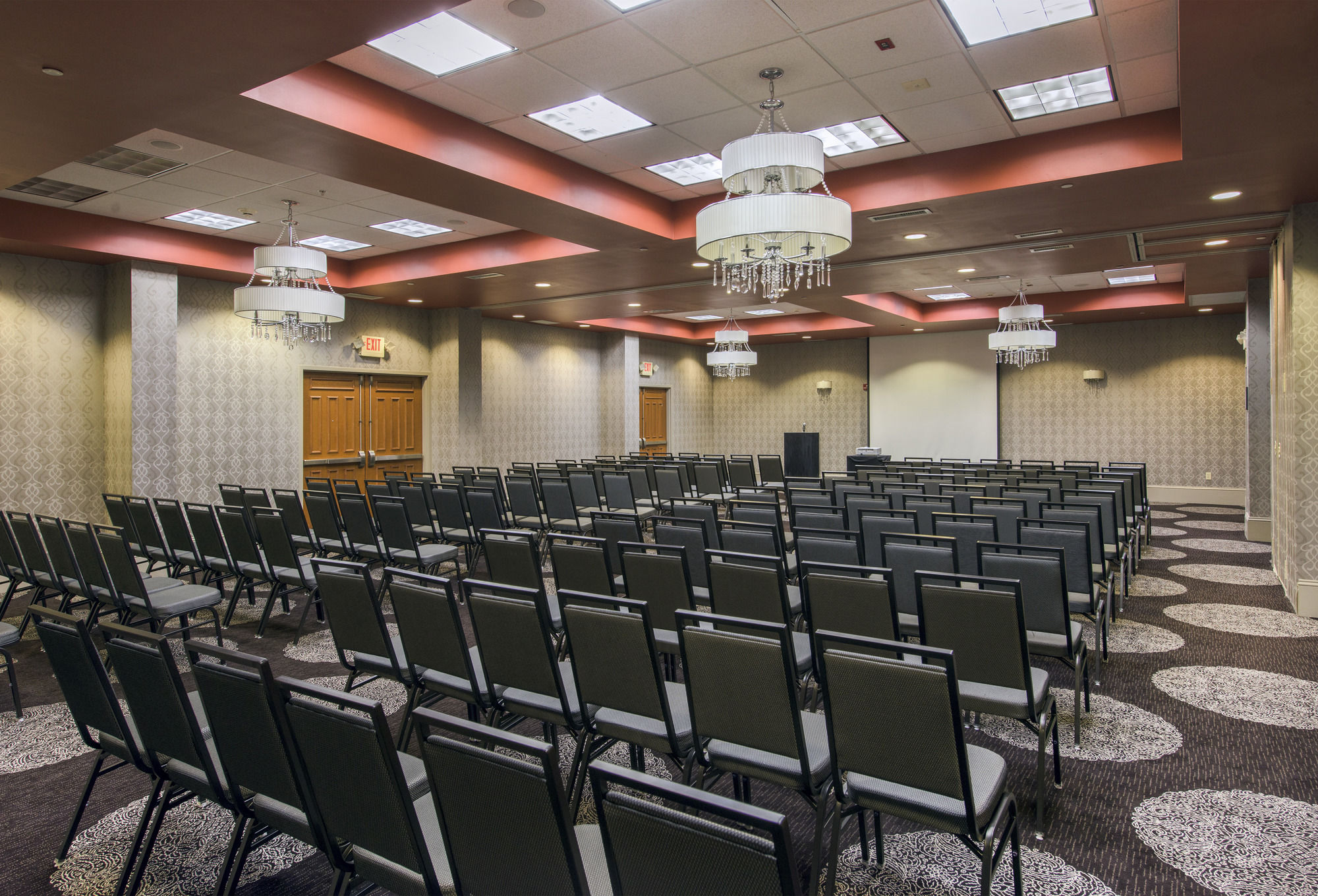 Hampton Inn & Suites Raleigh-Durham Airport-Brier Creek in Raleigh, NC