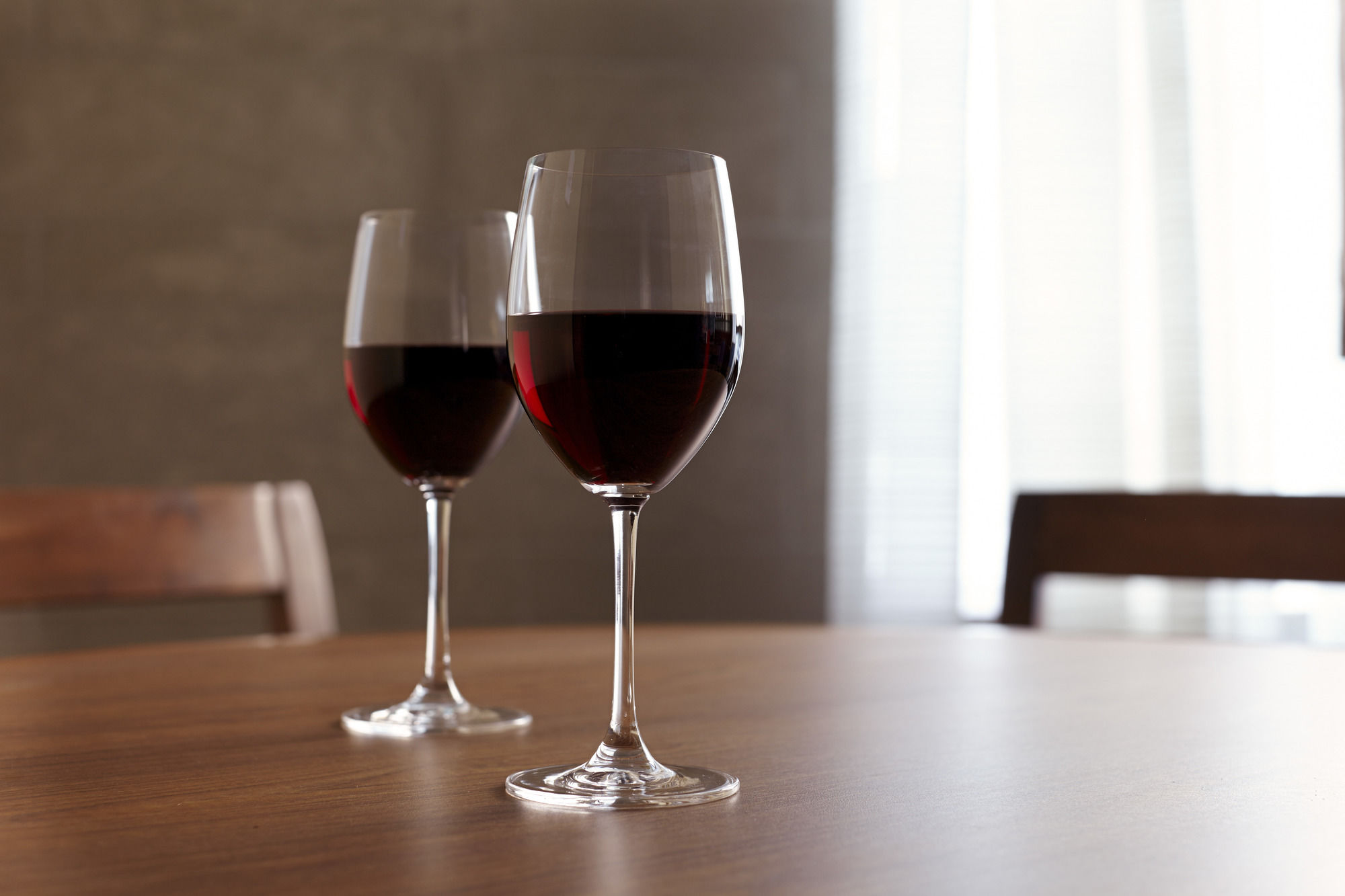 Hyatt Place Boise/Towne Square in Boise, ID