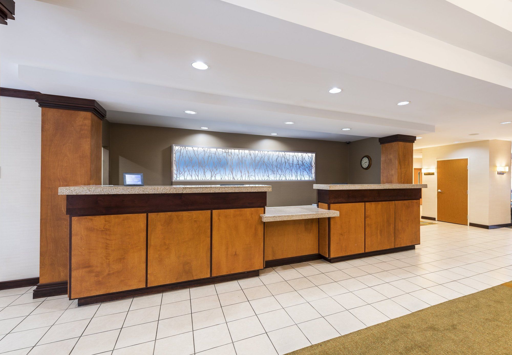 Discount Coupon for Fairfield Inn & Suites in Marianna, Florida Save