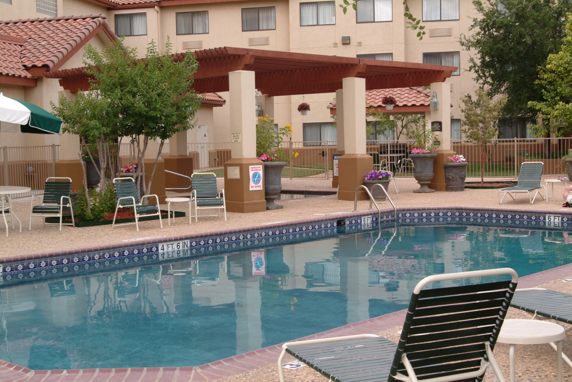 Discount Coupon for Staybridge Suites Lubbock in Lubbock, Texas Save