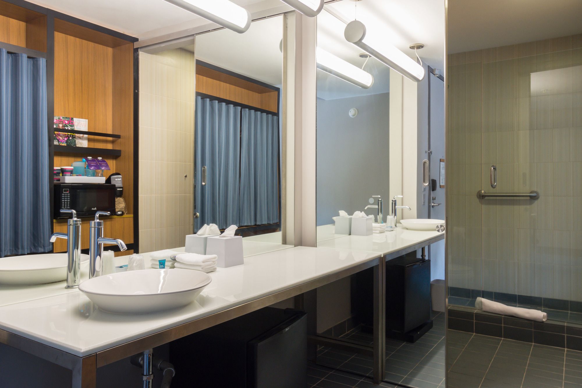 Tanger outlet coupon code