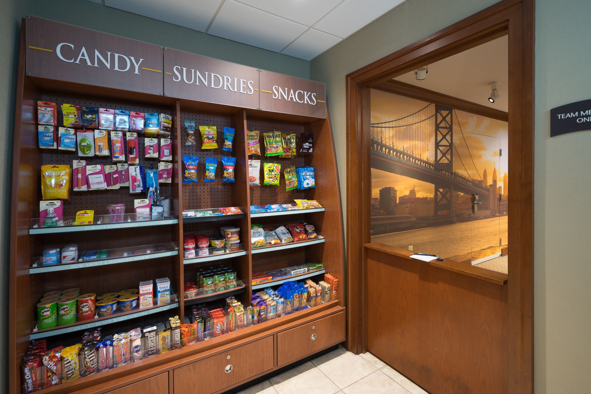 Staybridge Suites Brandywine in Concordville, pa