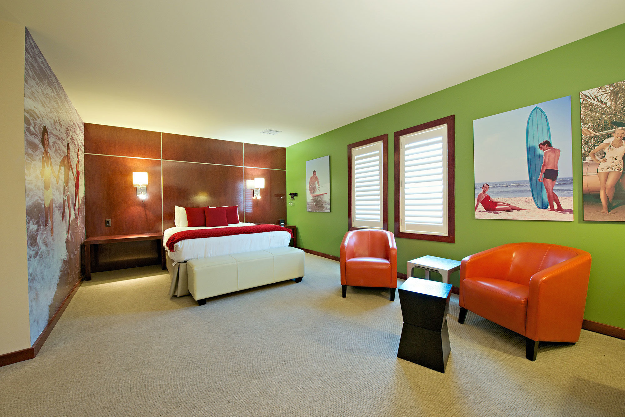 Discount Coupon for Daddy O Hotel in Spray Beach, New Jersey Save Money!