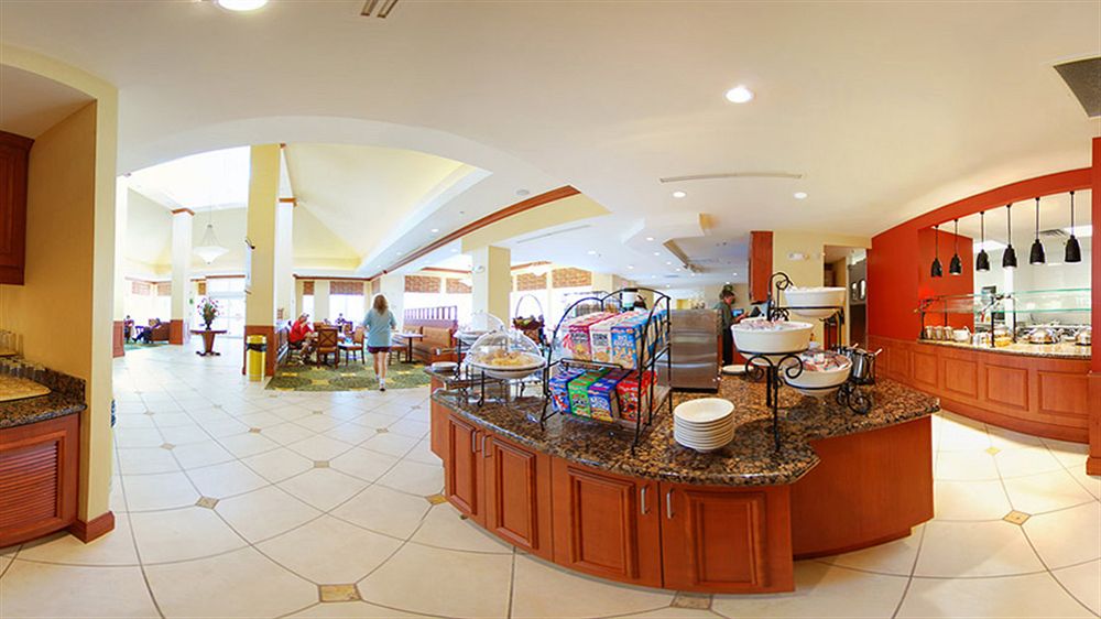 Discount Coupon for Hilton Garden Inn Casper in Casper, Wyoming Save