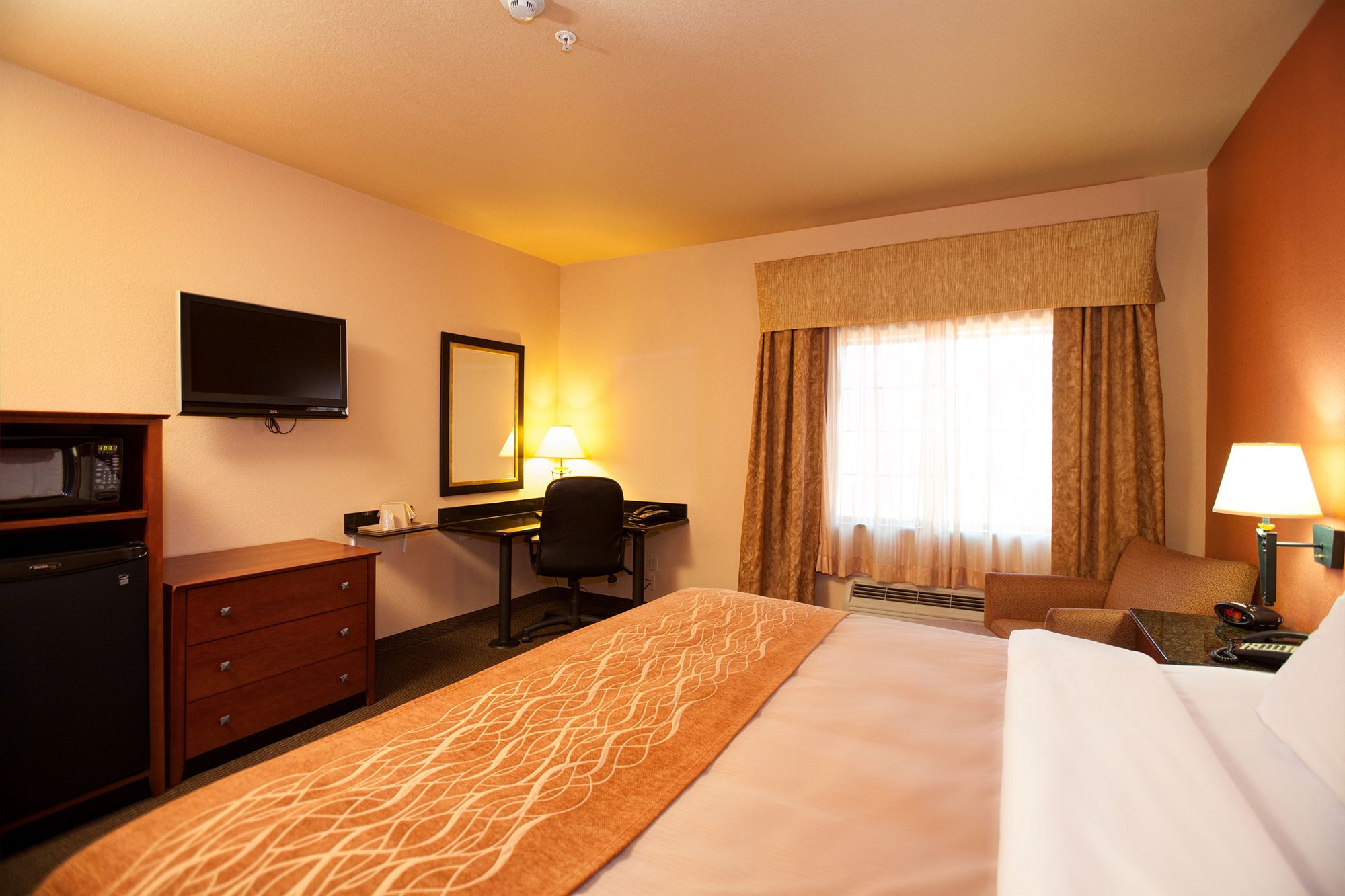 Discount Coupon for Hotel Ruidoso Midtown in Ruidoso, New Mexico