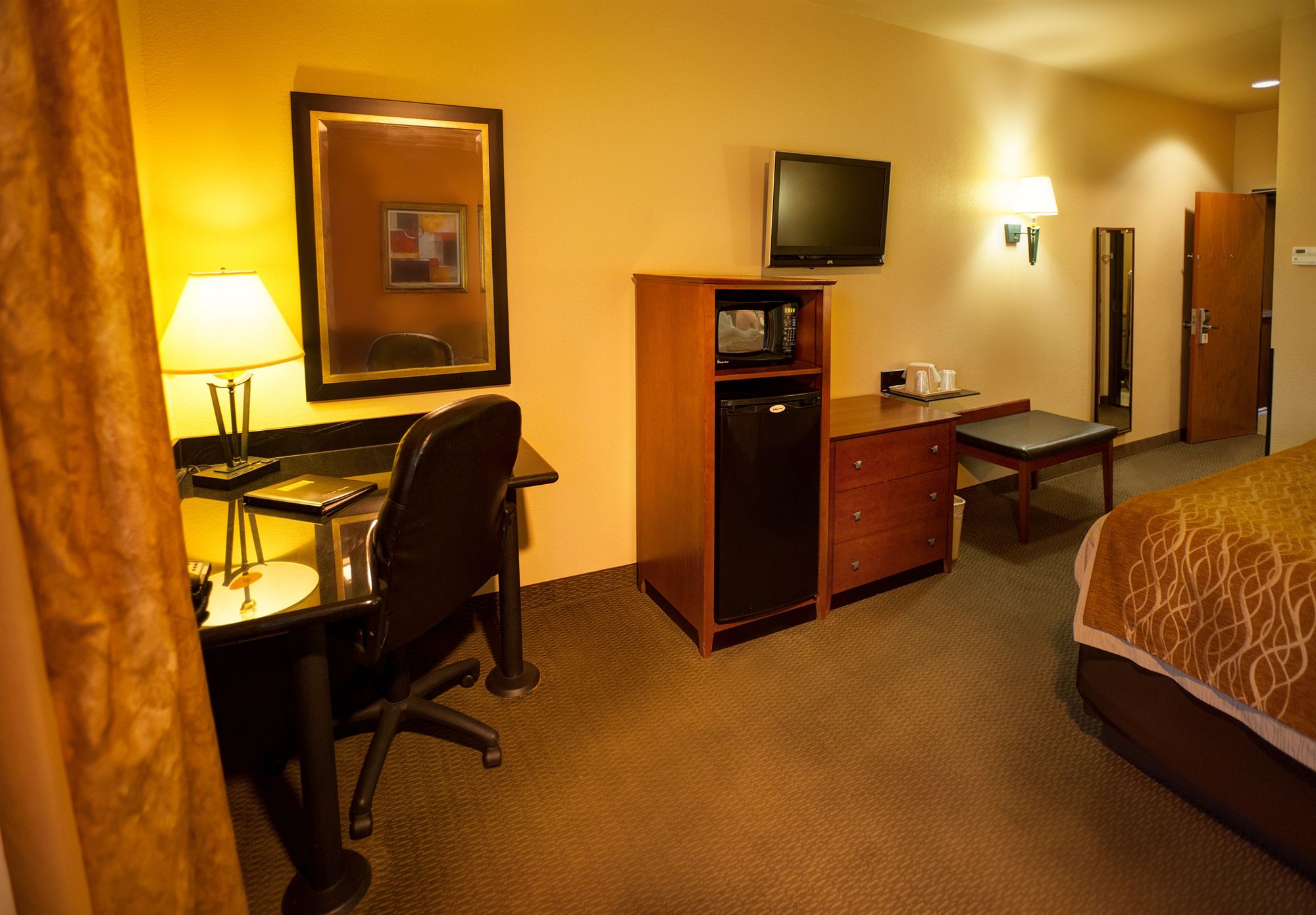 Discount Coupon for Hotel Ruidoso Midtown in Ruidoso, New Mexico