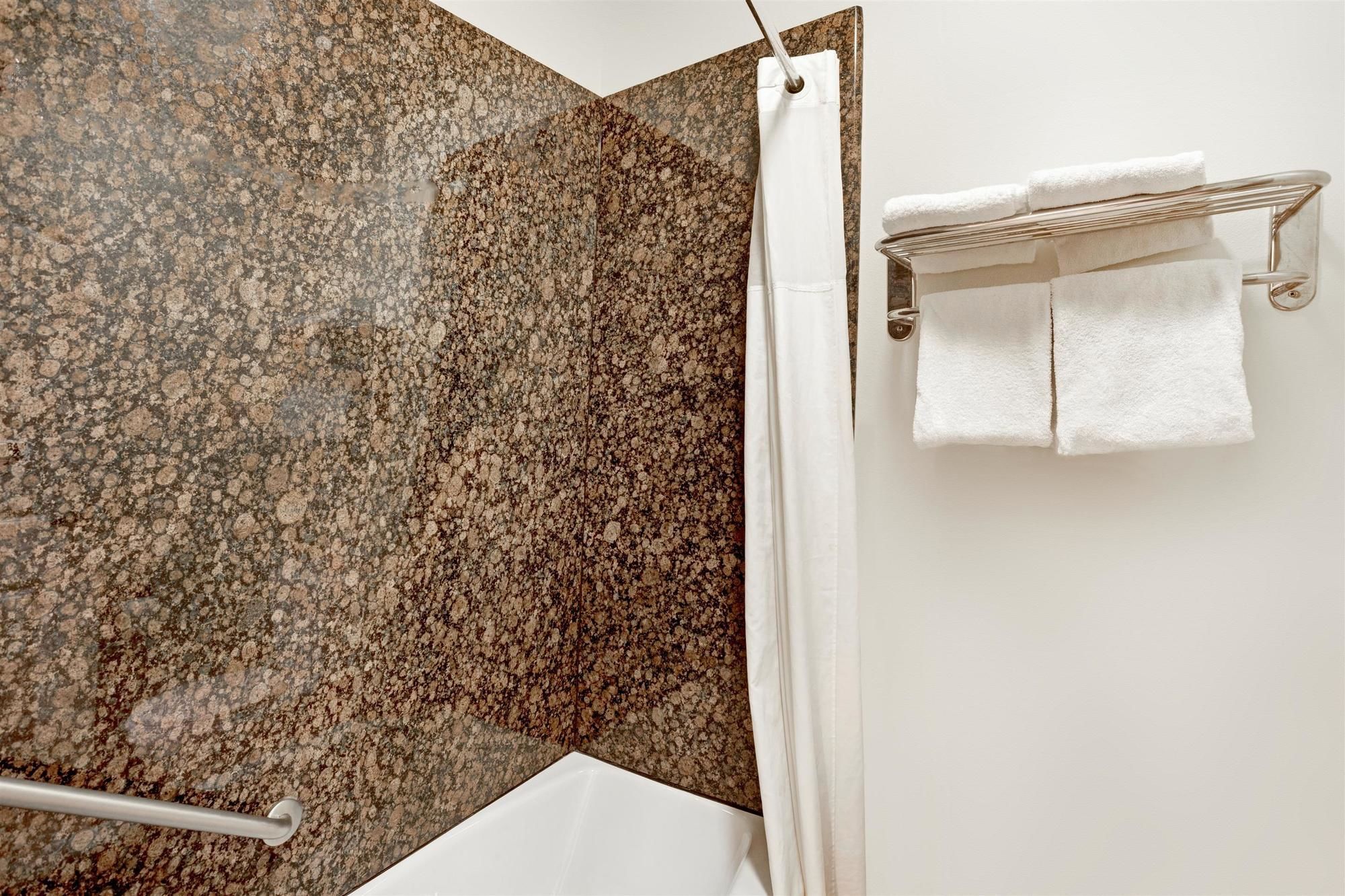 Super 8 Cypress Buena Park Area in Cypress, ca