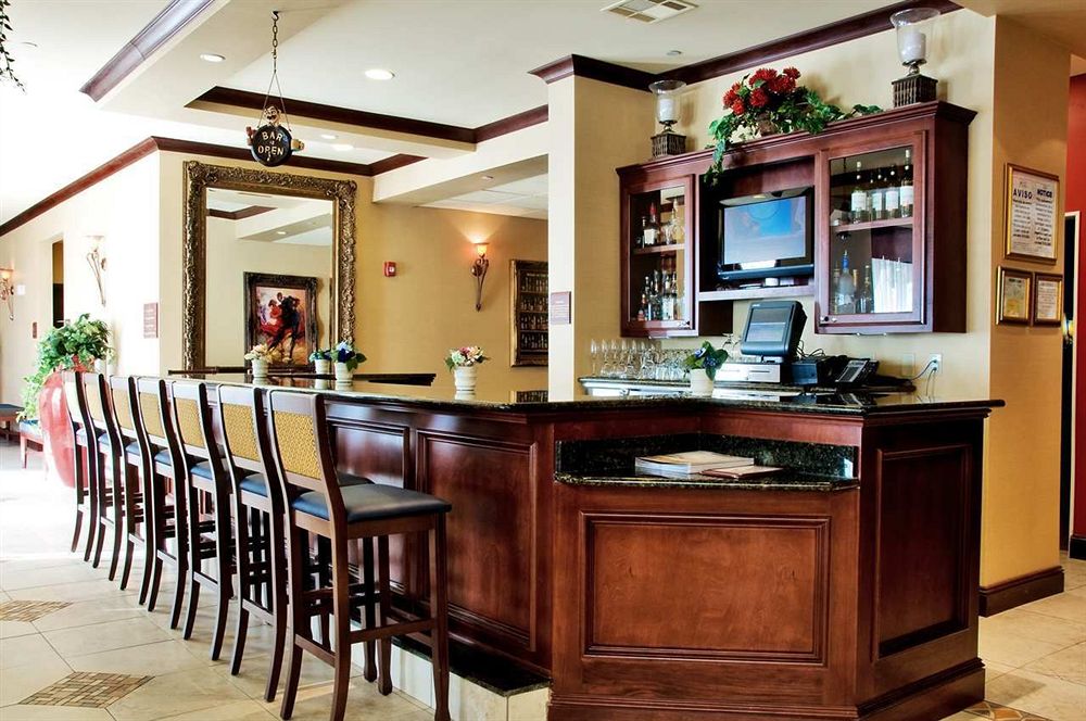 Discount Coupon for Hilton Garden Inn Amarillo in Amarillo, Texas