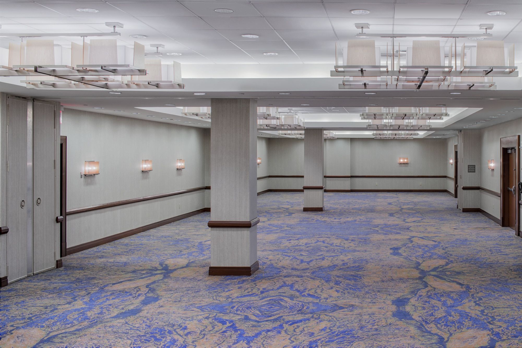 Discount Coupon for The Westin Jersey City Newport in Jersey City, New