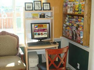 Motel Mediteran Safari Park in Escondido, ca