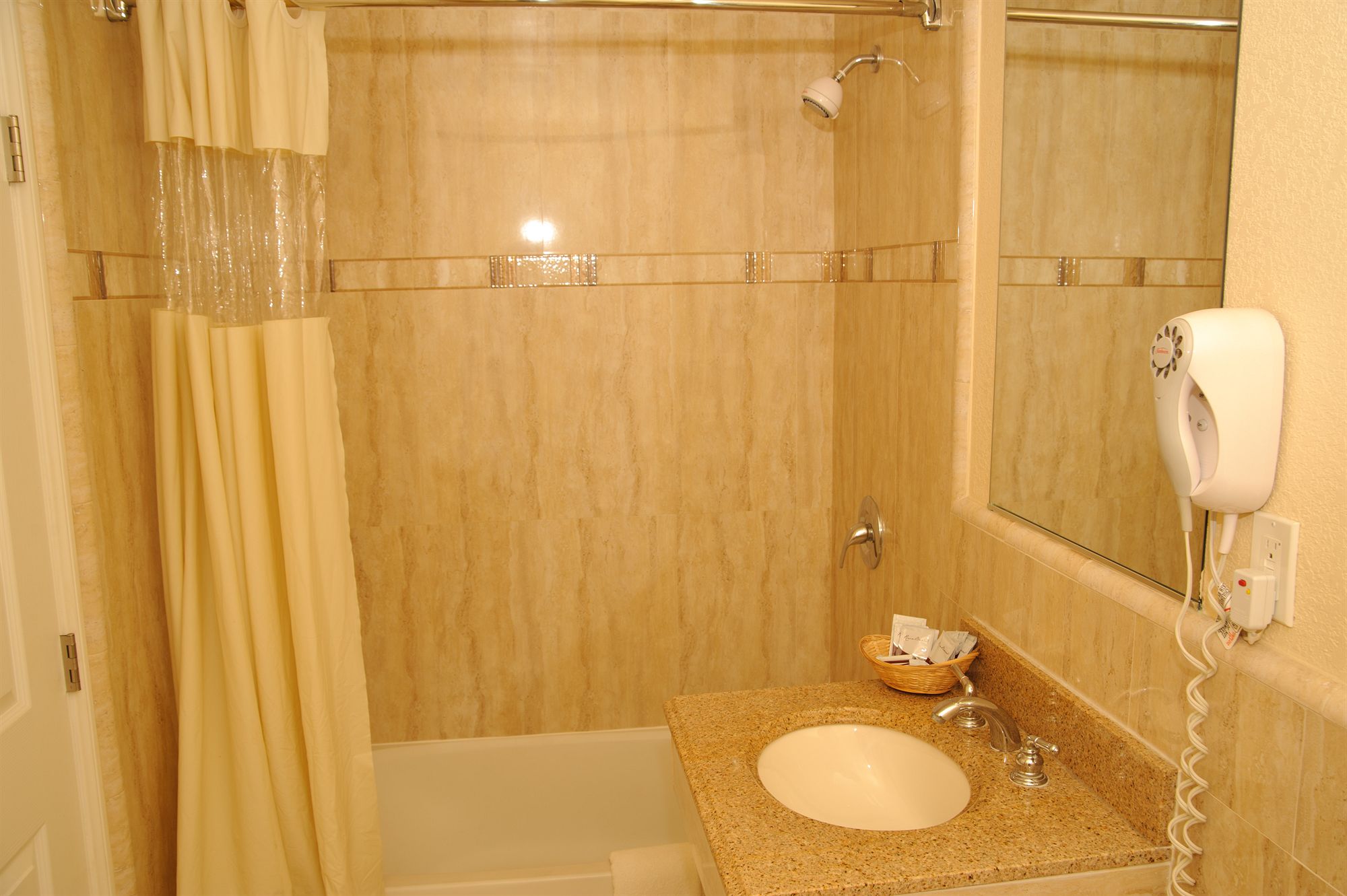 Motel Mediteran Safari Park in Escondido, ca