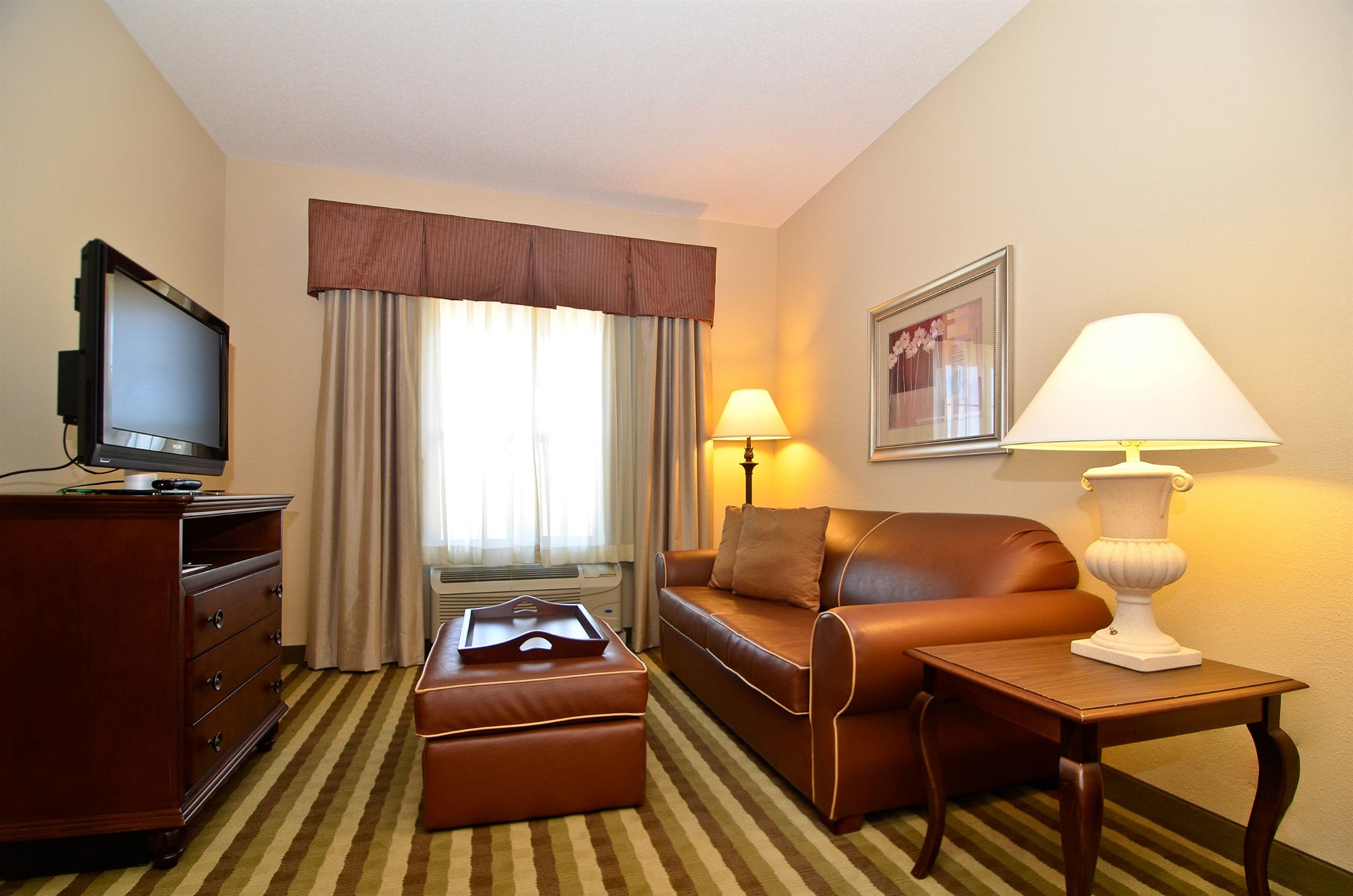 Discount Coupon for Homewood Suites Dover in Dover, New Hampshire