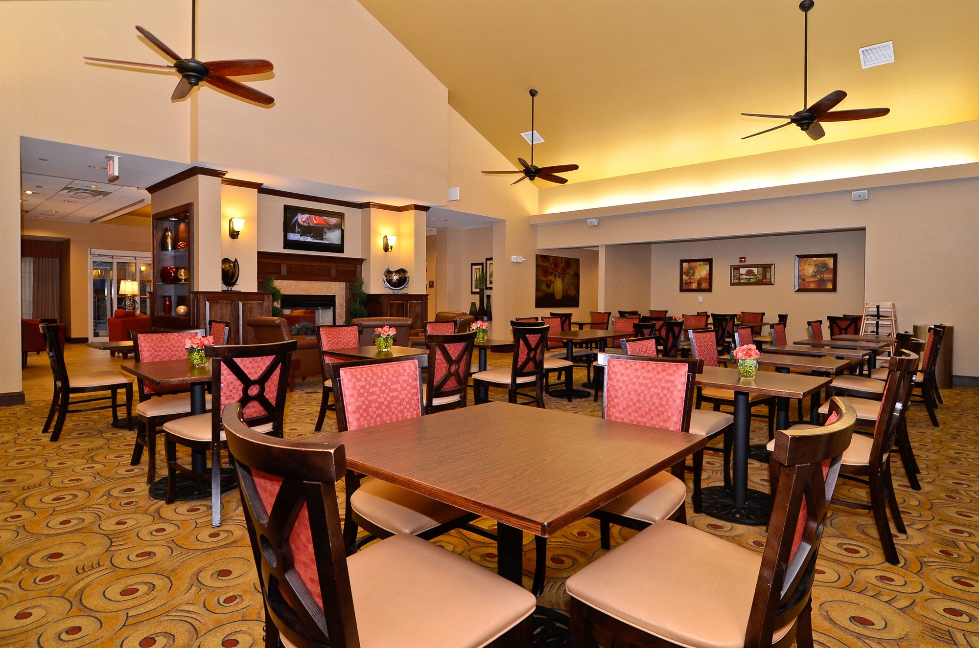 Discount Coupon for Homewood Suites Dover in Dover, New Hampshire