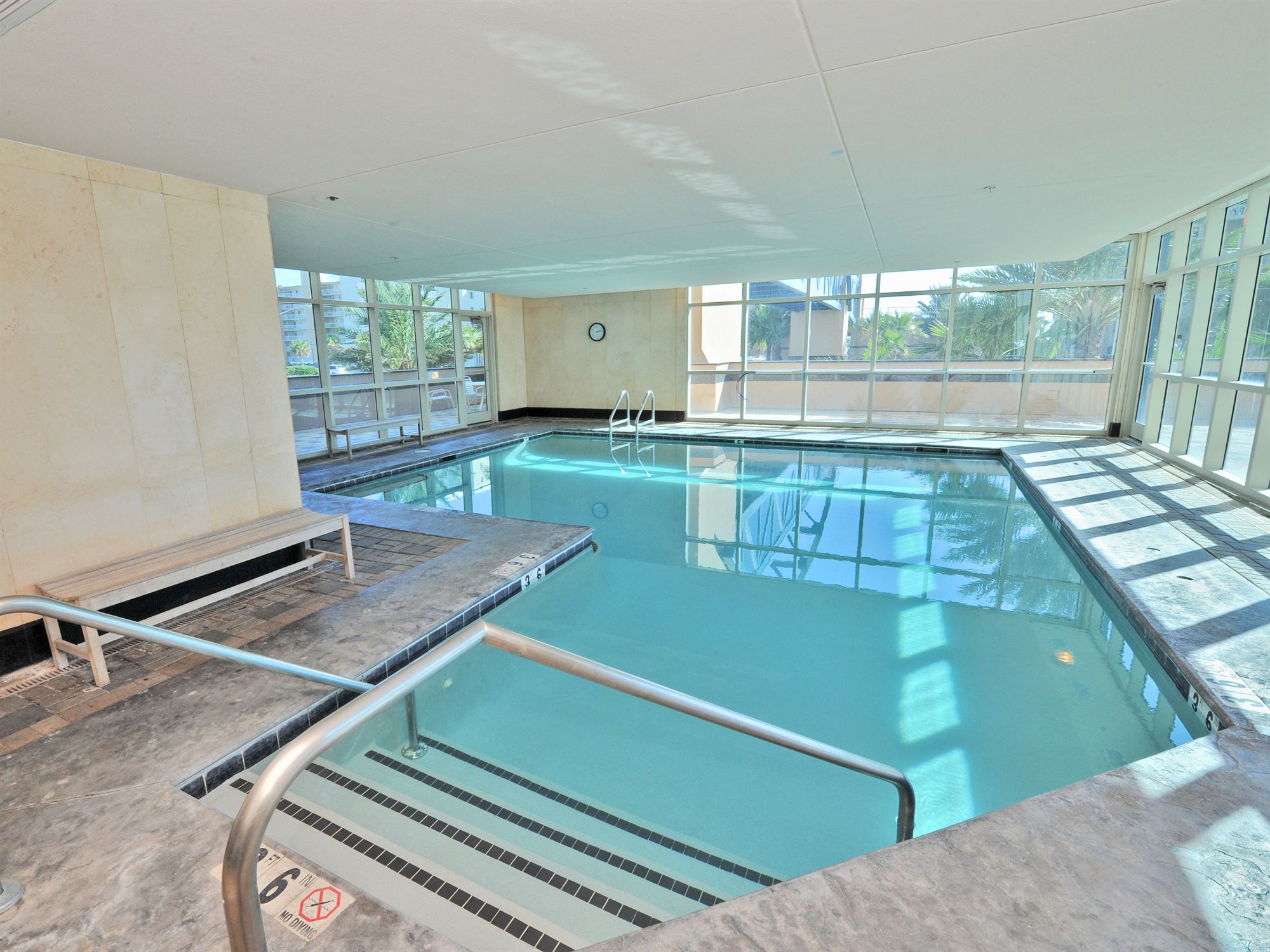 Discount Coupon for Crystal Tower Condominiums by Wyndham Vacation