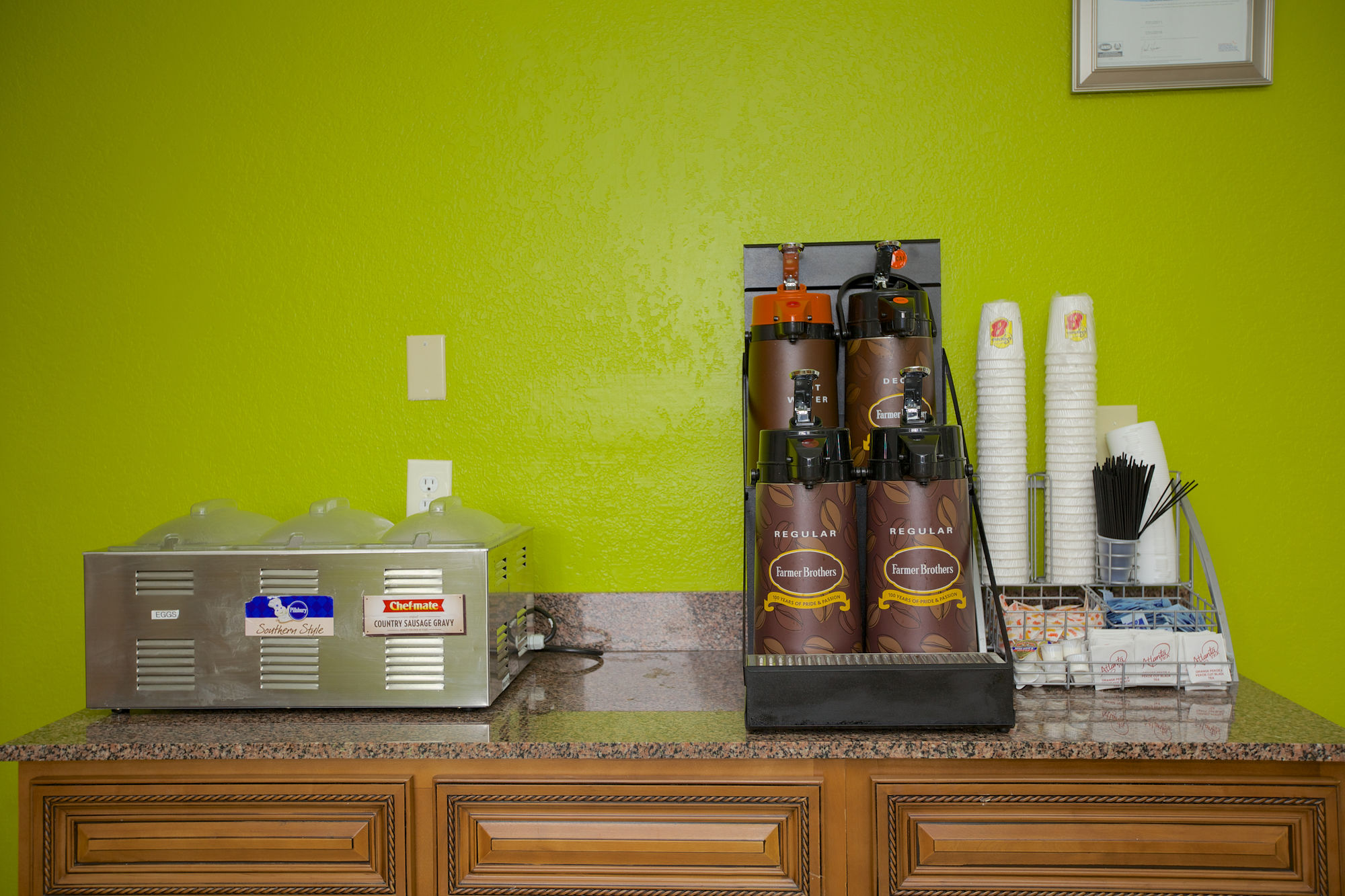 Discount Coupon for Super 8 Cartersville in Cartersville, Save Money!