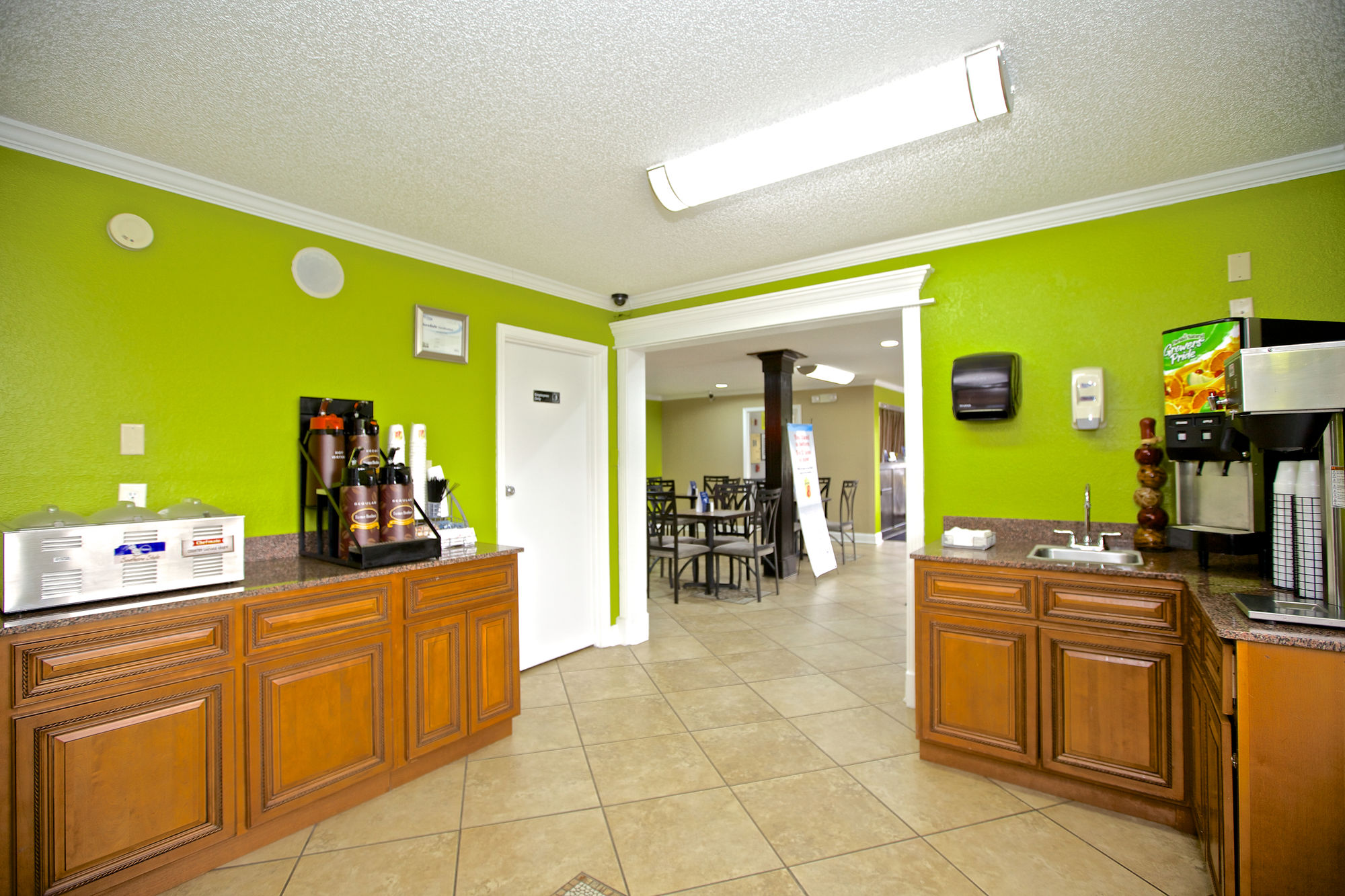 Discount Coupon for Super 8 Cartersville in Cartersville, Save Money!