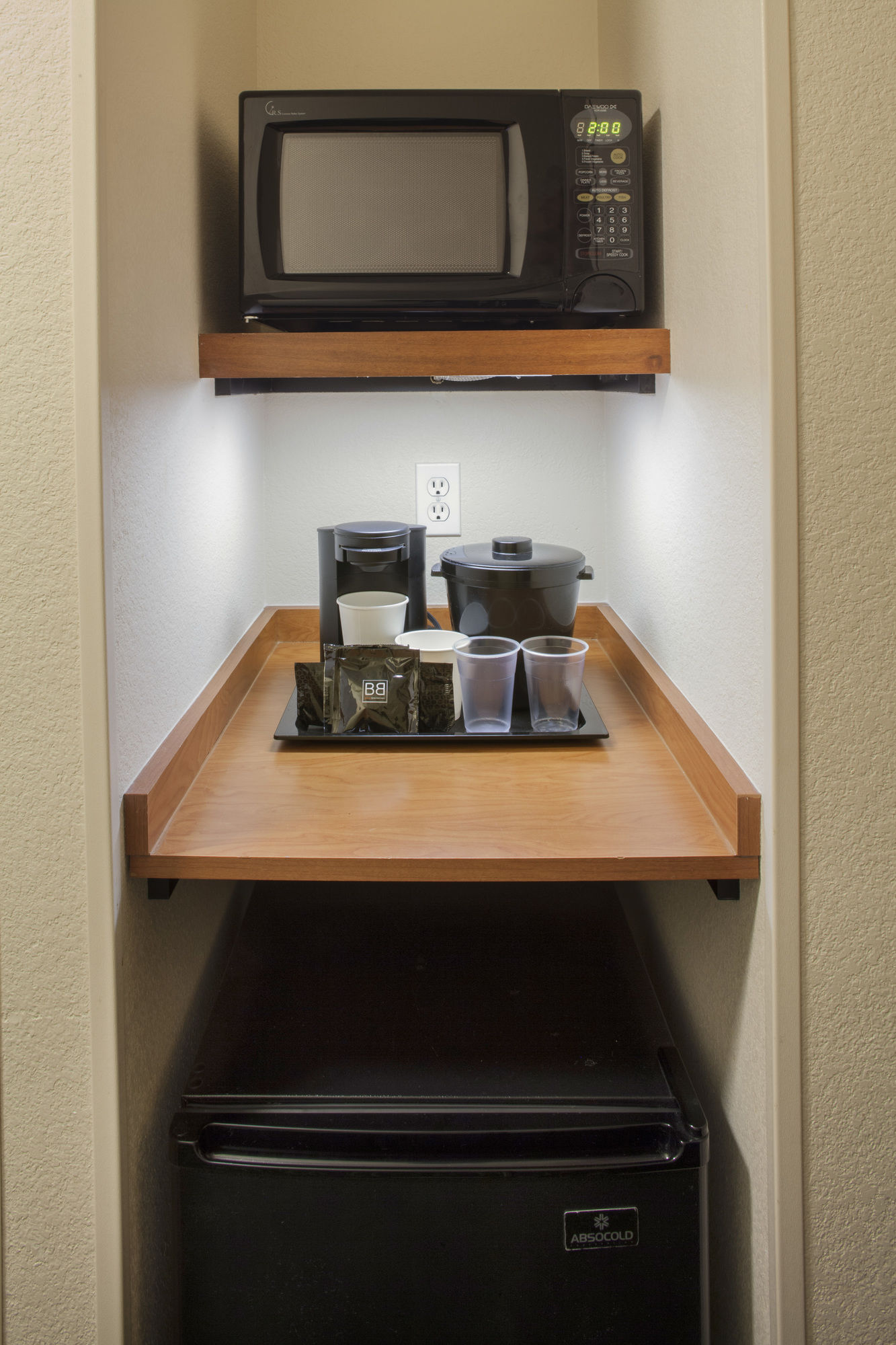 Fairfield Inn & Suites by Marriott St. Augustine I-95 in St Augustine, FL