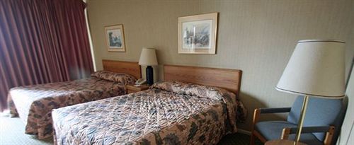 Americas Best Value Inn