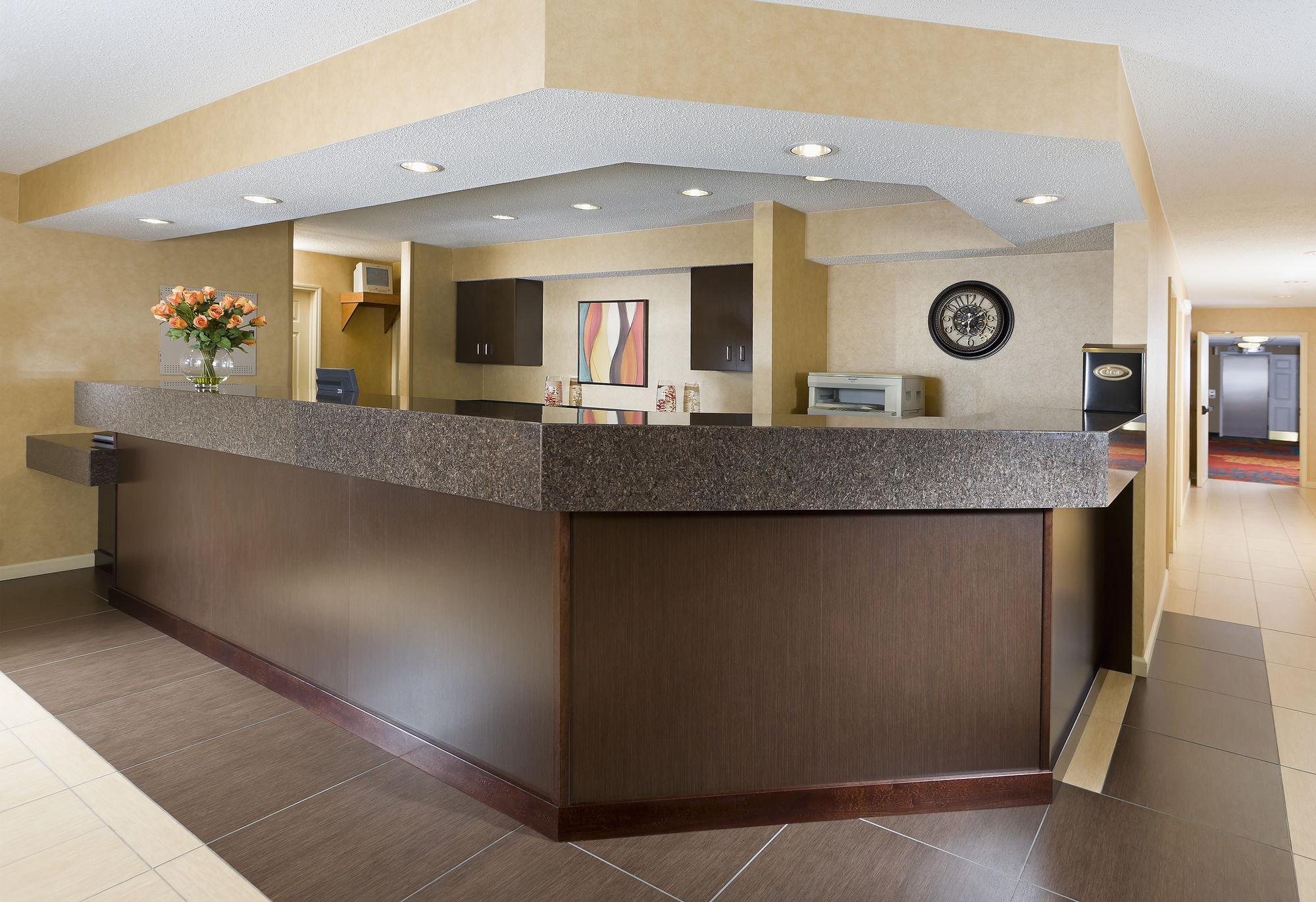 Residence Inn Cedar Rapids in Cedar Rapids, IA