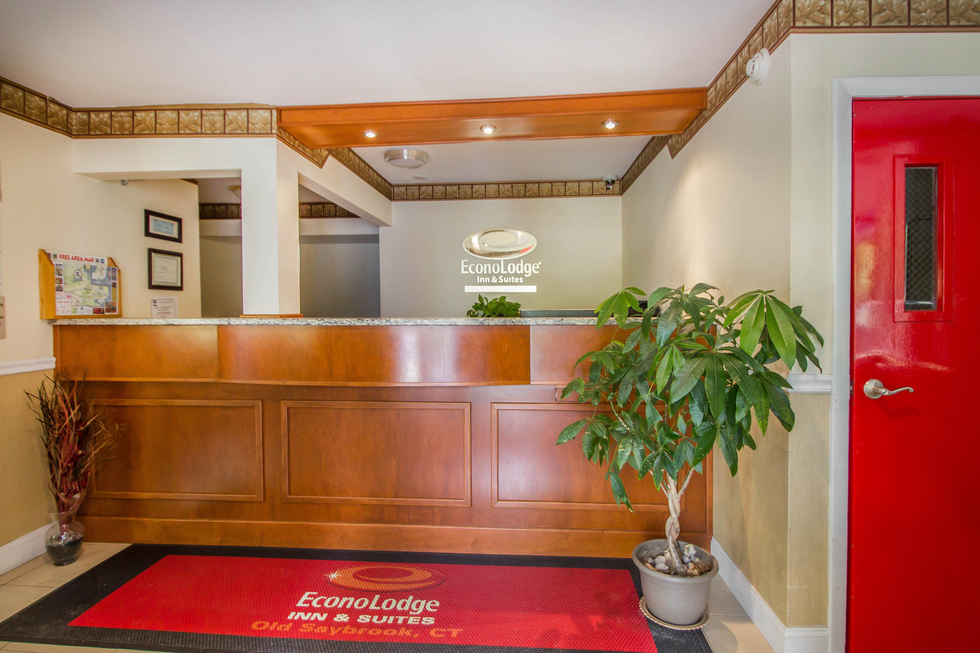 Old Saybrook Hotel Coupons for Old Saybrook, Connecticut