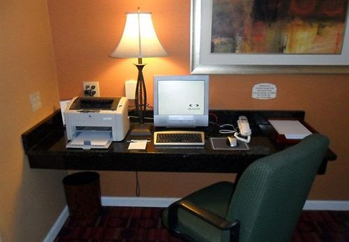 Residence Inn by Marriott Colorado Springs South