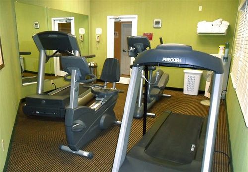 Residence Inn by Marriott Colorado Springs South in Colorado Springs, CO