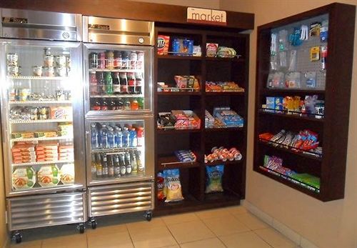 Residence Inn by Marriott Colorado Springs South in Colorado Springs, CO