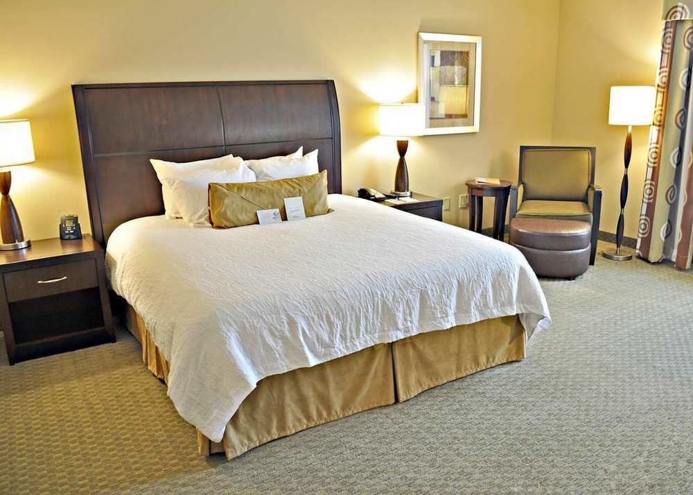 Hilton Garden Inn Tifton in Tifton, GA