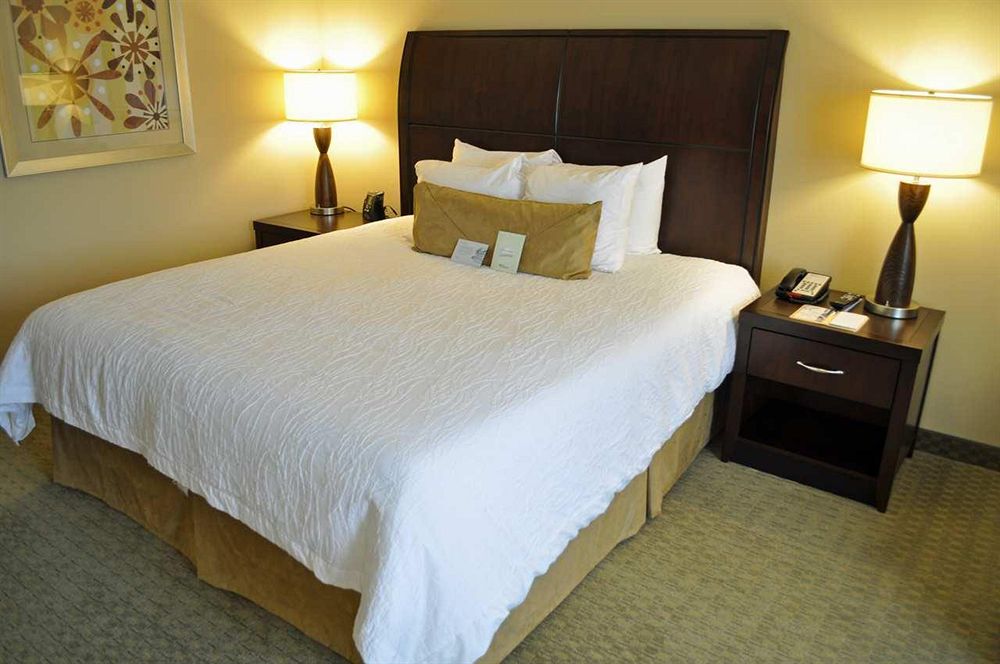 Hilton Garden Inn Tifton in Tifton, GA