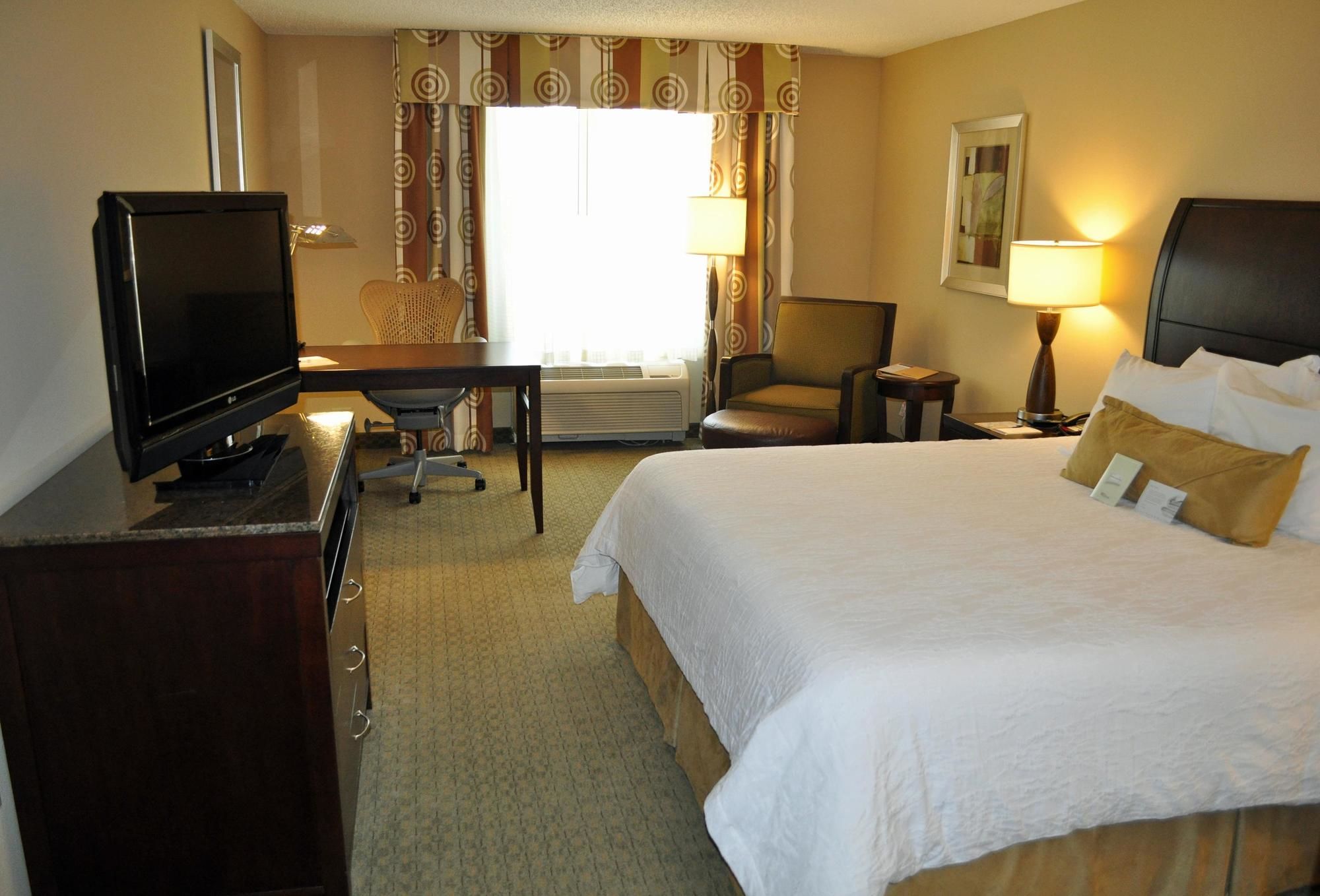 Hilton Garden Inn Tifton in Tifton, GA