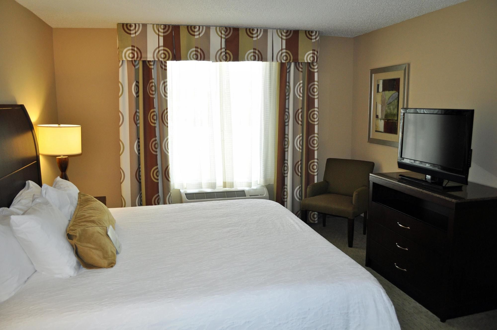Hilton Garden Inn Tifton in Tifton, GA