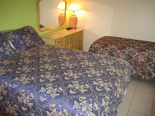 Homing Inn in Boynton Beach, FL