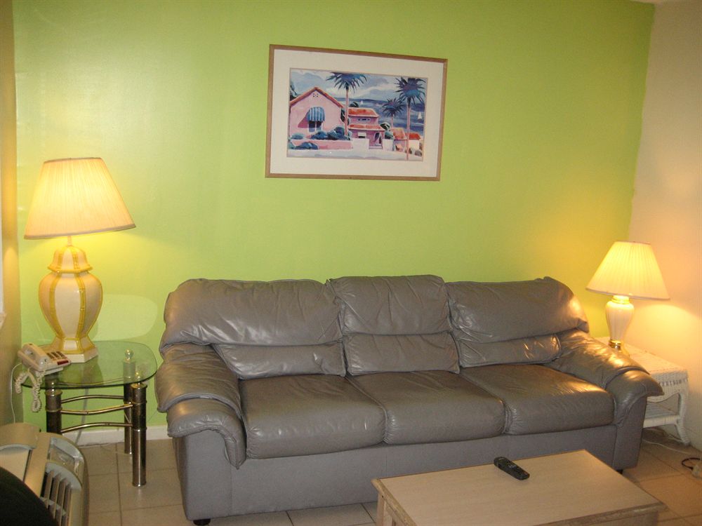 Homing Inn in Boynton Beach, FL