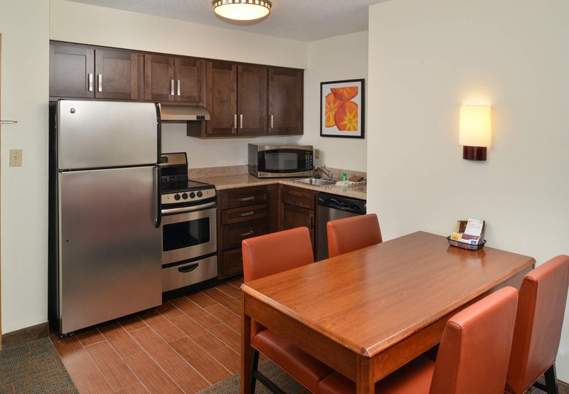 Discount Coupon for Residence Inn Pinehurst Southern Pines in Southern