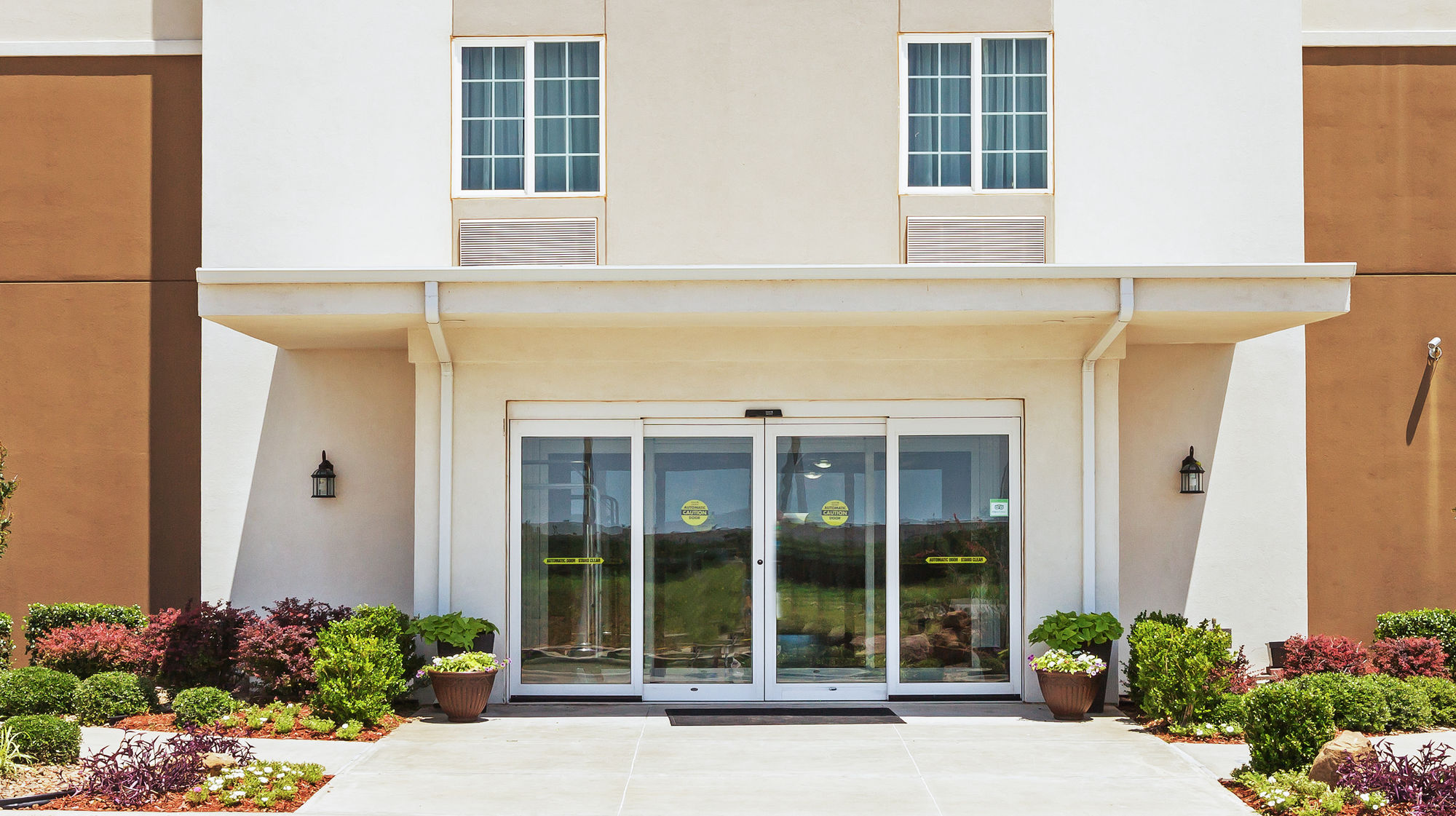 Discount Coupon for Candlewood Suites Ardmore Northwest in Ardmore