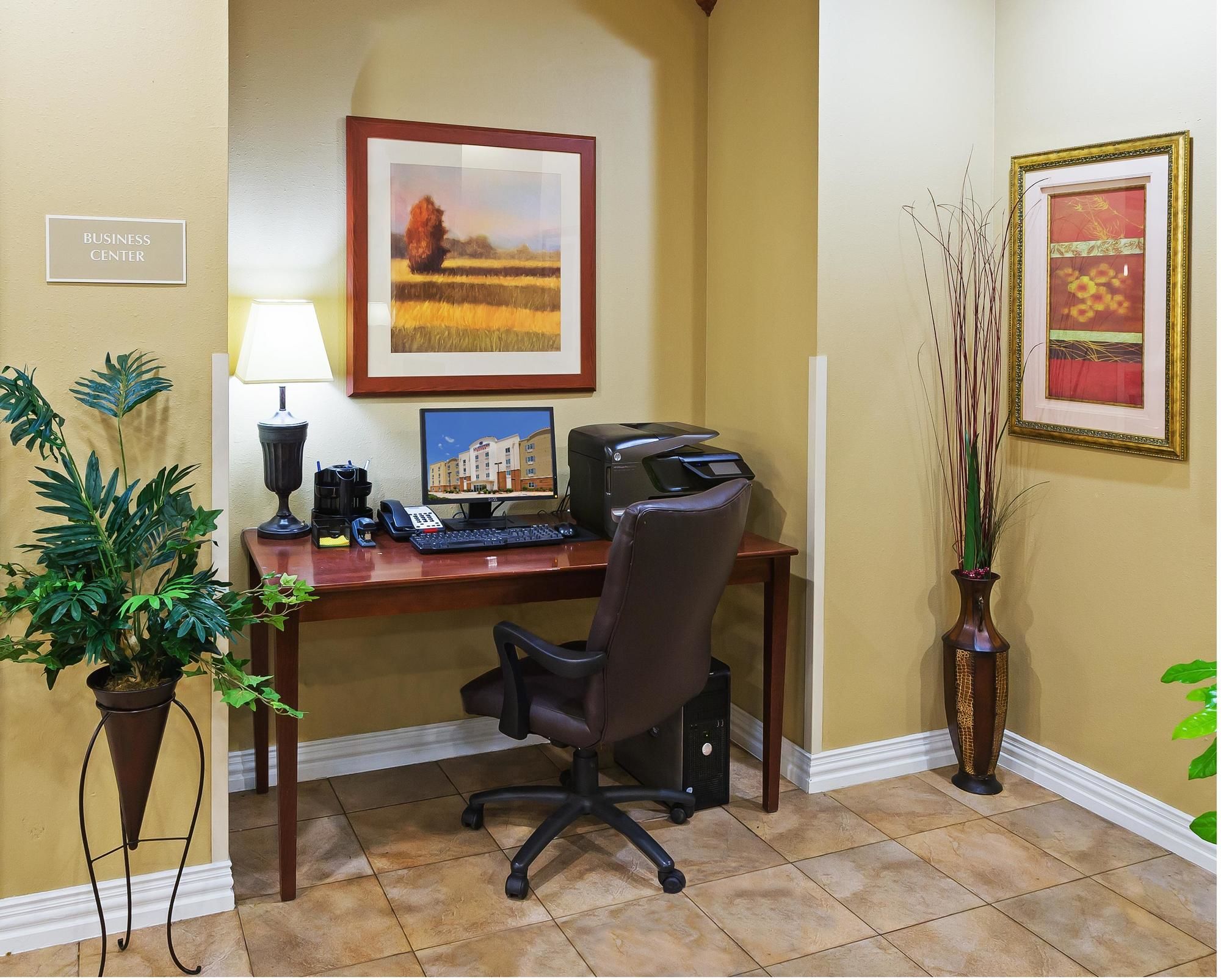 Discount Coupon for Candlewood Suites Ardmore Northwest in Ardmore