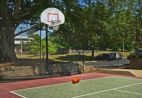 Residence Inn by Marriott Philadelphia Willow Grove in Horsham, pa
