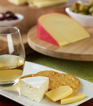 Residence Inn by Marriott Philadelphia Willow Grove in Horsham, pa