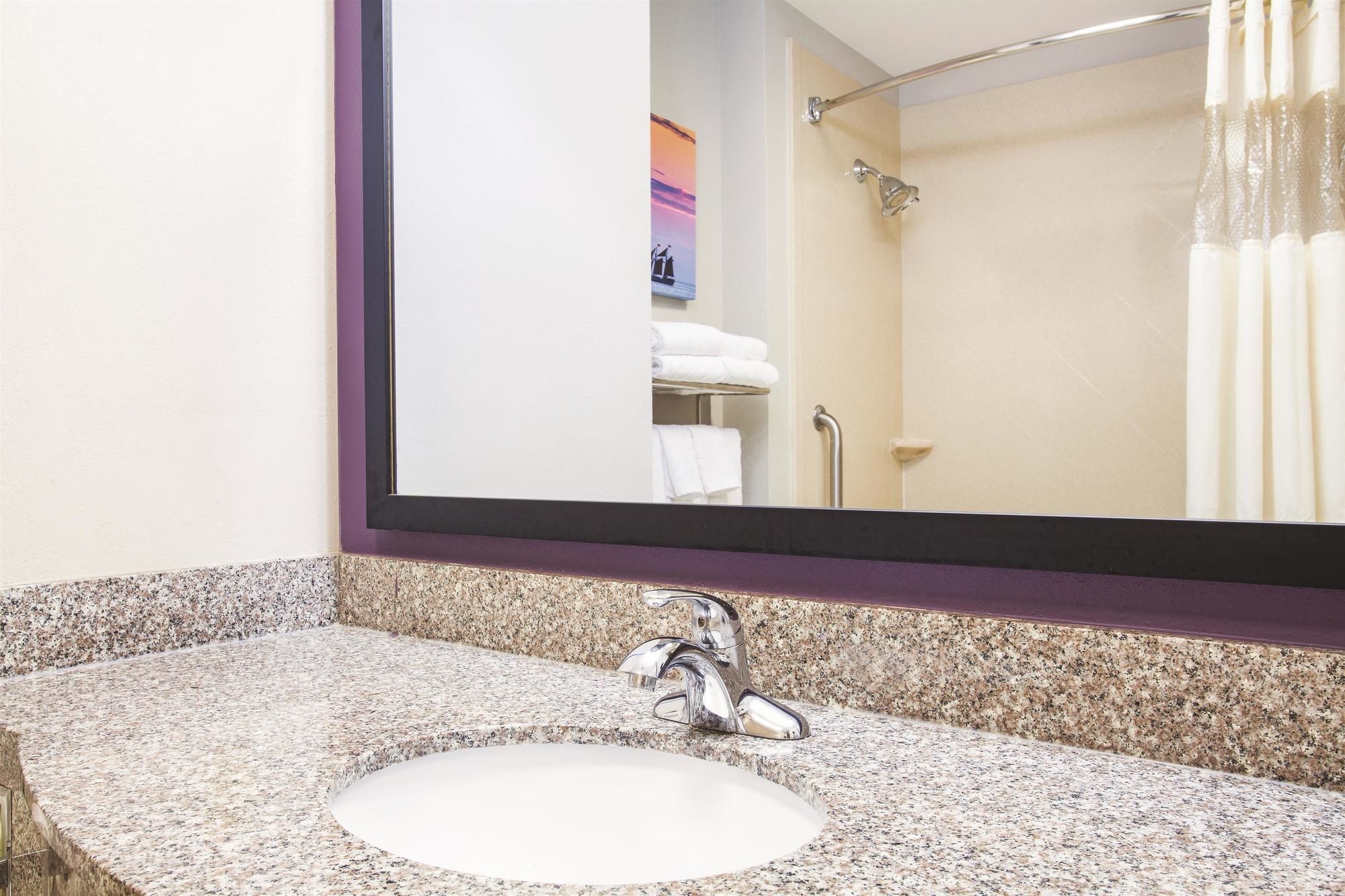 La Quinta Inn & Suites Ft. Walton Beach