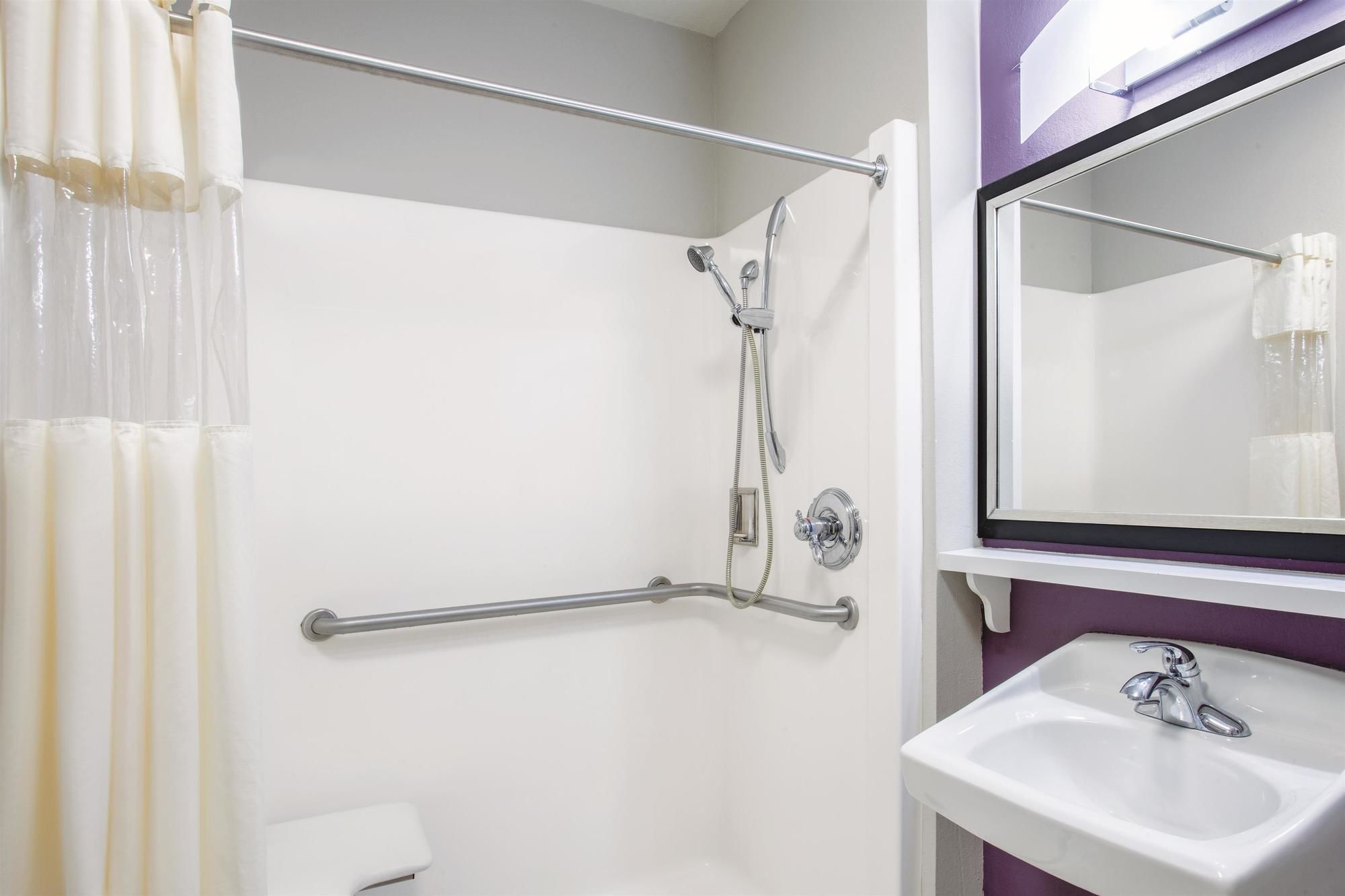 La Quinta Inn & Suites Ft. Walton Beach in Ft Walton Beach, FL