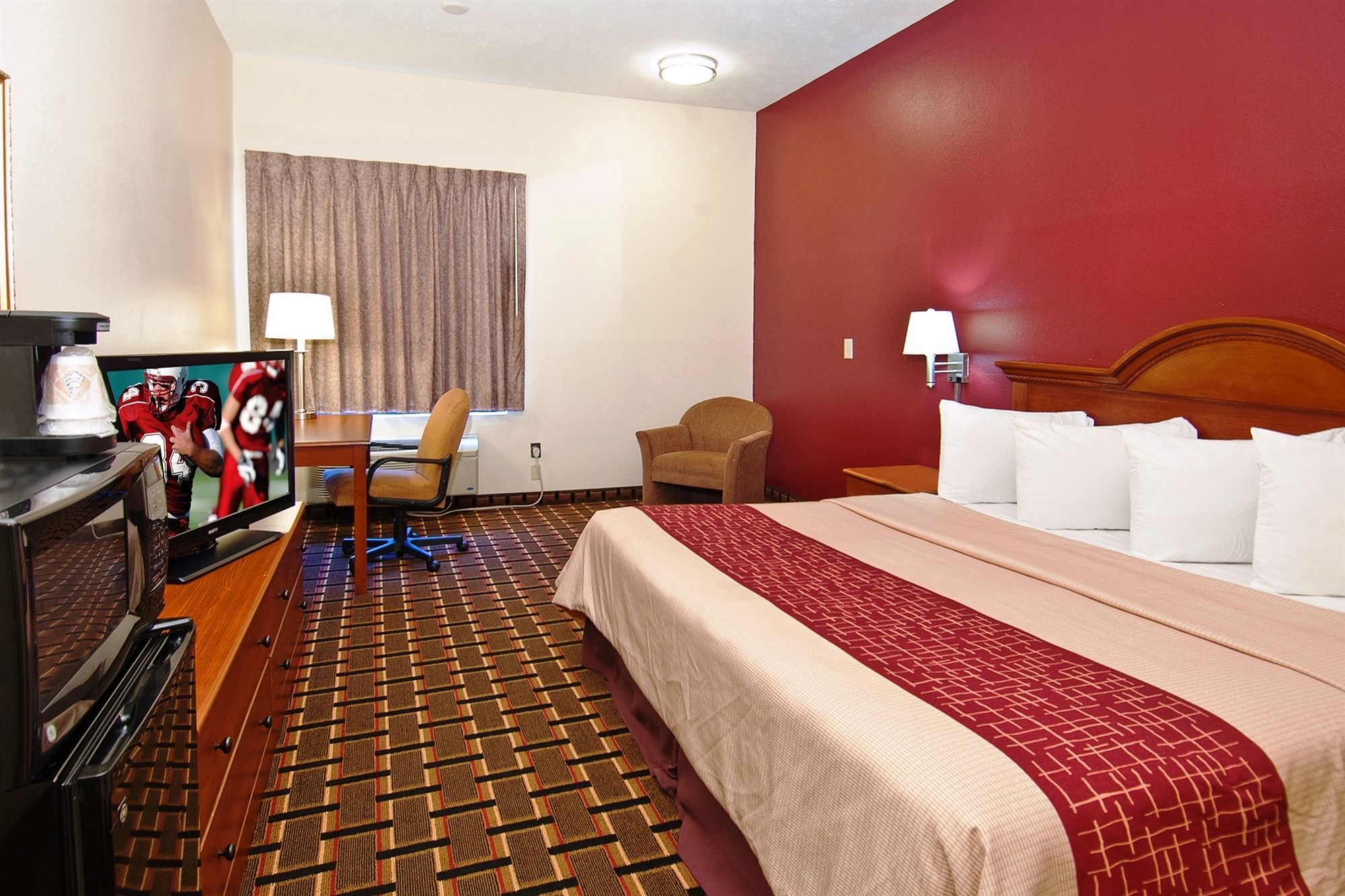 Brandon Hotel Coupons for Brandon, Mississippi