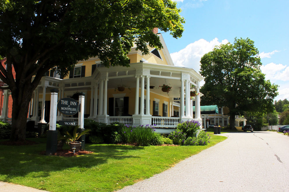 Montpelier Hotel Coupons for Montpelier, Vermont