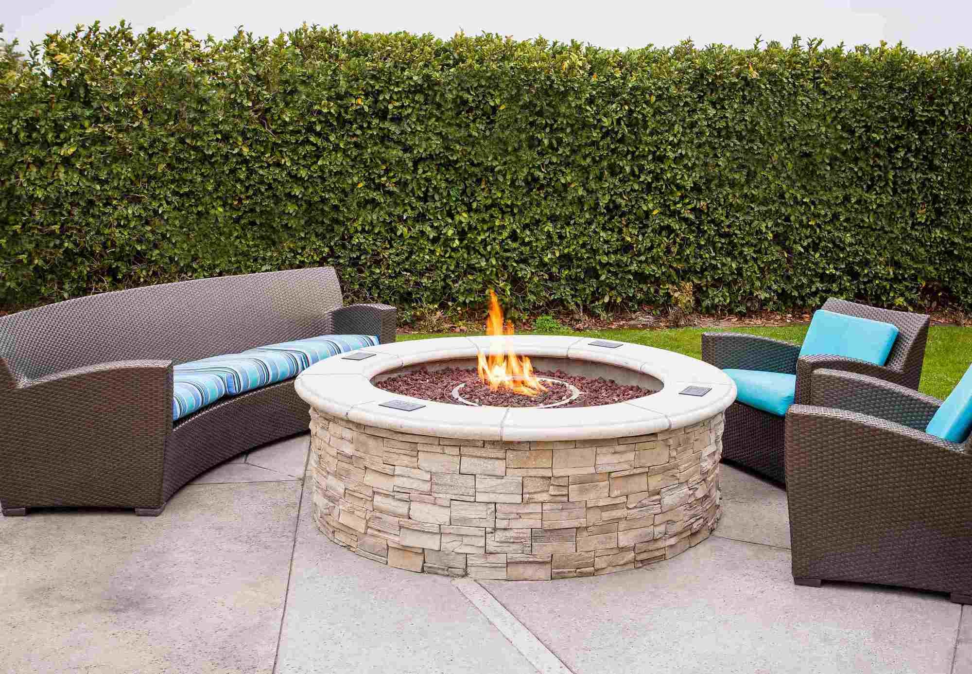 Residence Inn by Marriott La Mirada