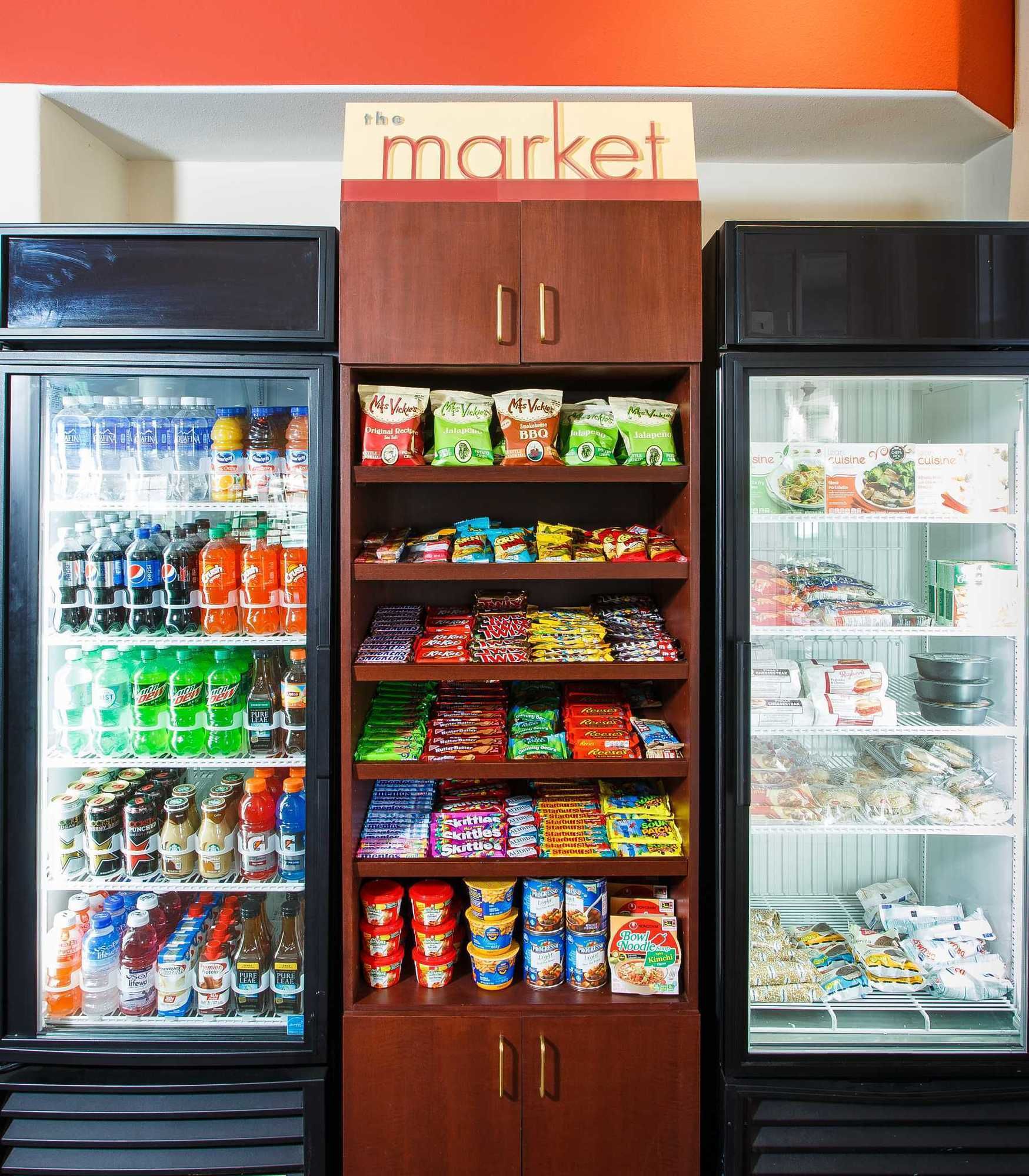 Discount Coupon for Residence Inn by Marriott La Mirada in La Mirada