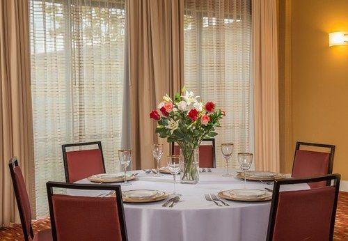 Courtyard Marriott Concord in Concord, NC