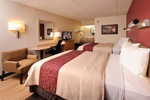 Harrisburg Hotel Coupons for Harrisburg, Pennsylvania