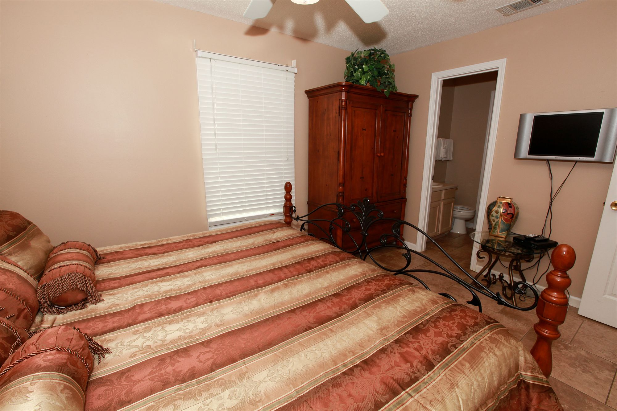 Discount Coupon for Windancer Condominiums by Wyndham Vacation Rentals