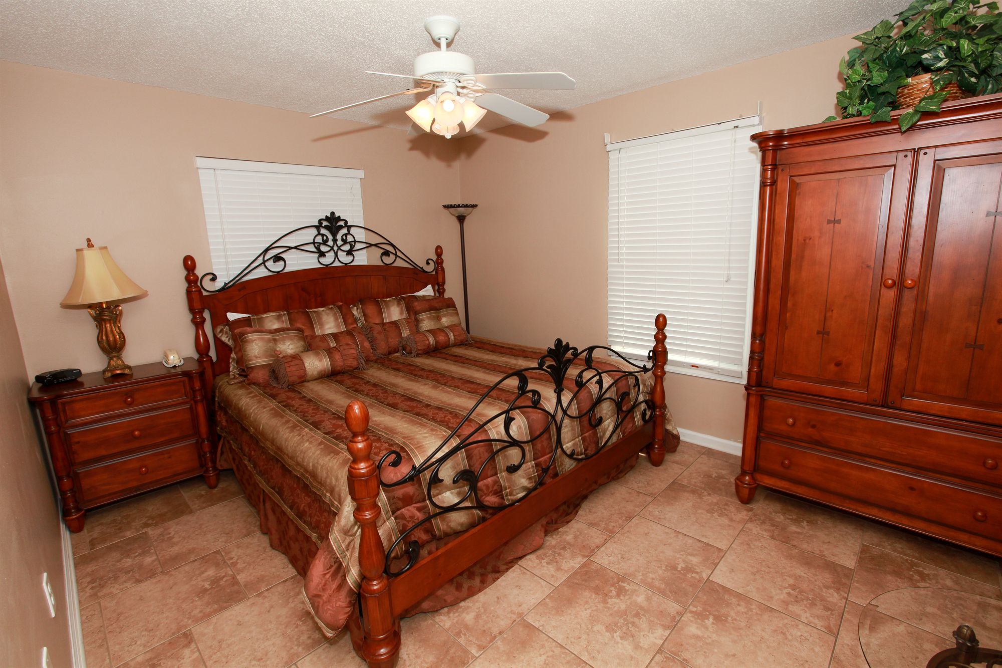 Discount Coupon for Windancer Condominiums by Wyndham Vacation Rentals